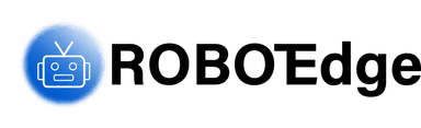 RobotEdge